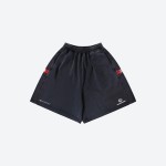 Racing Shorts